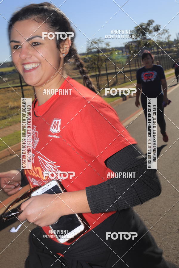 Buy your photos of the eventTreino Lets Run Girls - Limeira on Fotop