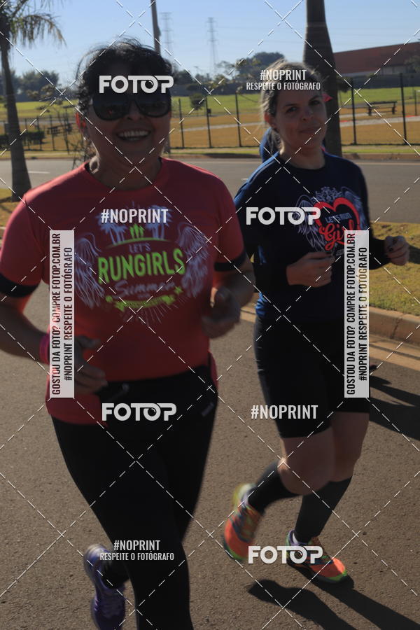 Buy your photos of the eventTreino Lets Run Girls - Limeira on Fotop