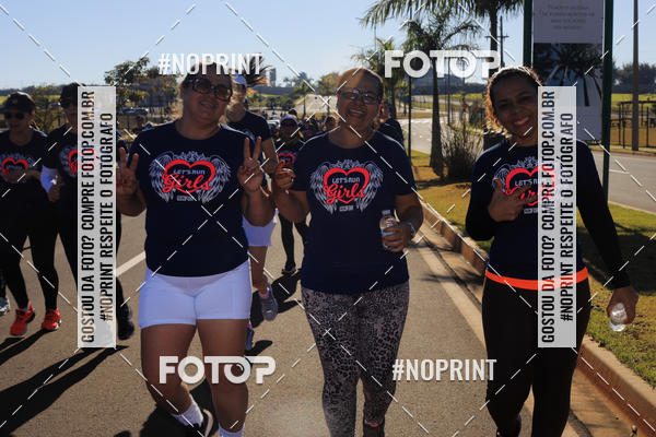 Buy your photos of the eventTreino Lets Run Girls - Limeira on Fotop