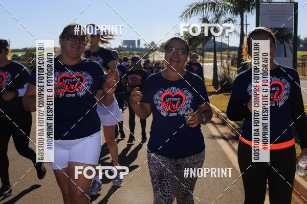 Buy your photos of the eventTreino Lets Run Girls - Limeira on Fotop