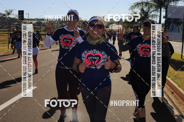 Buy your photos of the eventTreino Lets Run Girls - Limeira on Fotop
