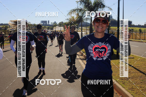 Buy your photos of the eventTreino Lets Run Girls - Limeira on Fotop