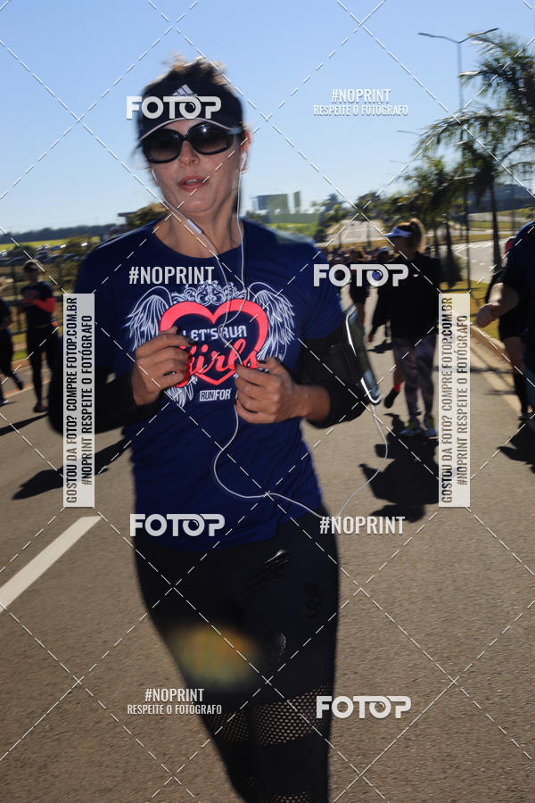 Buy your photos of the eventTreino Lets Run Girls - Limeira on Fotop