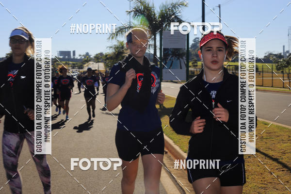 Buy your photos of the eventTreino Lets Run Girls - Limeira on Fotop