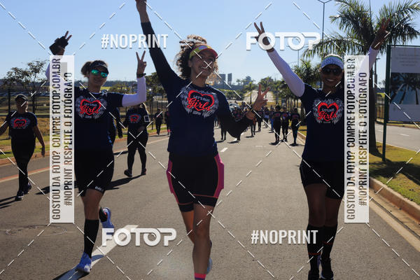 Buy your photos of the eventTreino Lets Run Girls - Limeira on Fotop