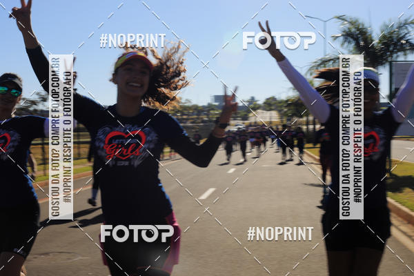 Buy your photos of the eventTreino Lets Run Girls - Limeira on Fotop