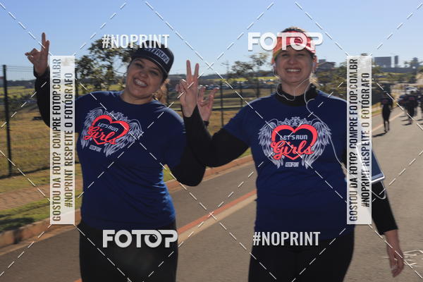 Buy your photos of the eventTreino Lets Run Girls - Limeira on Fotop
