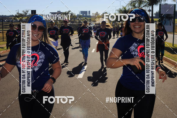 Buy your photos of the eventTreino Lets Run Girls - Limeira on Fotop