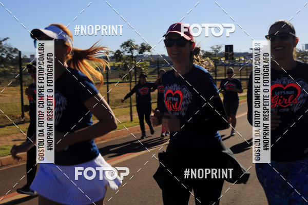 Buy your photos of the eventTreino Lets Run Girls - Limeira on Fotop