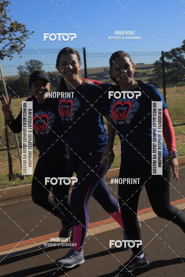 Buy your photos of the eventTreino Lets Run Girls - Limeira on Fotop