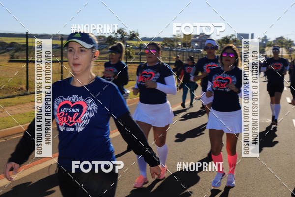 Buy your photos of the eventTreino Lets Run Girls - Limeira on Fotop