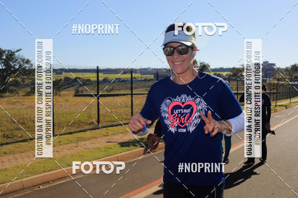 Buy your photos of the eventTreino Lets Run Girls - Limeira on Fotop