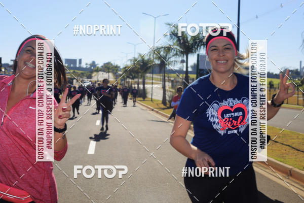 Buy your photos of the eventTreino Lets Run Girls - Limeira on Fotop