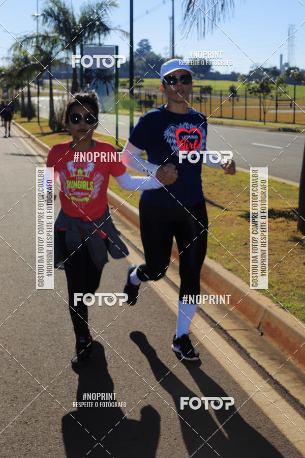 Buy your photos of the eventTreino Lets Run Girls - Limeira on Fotop