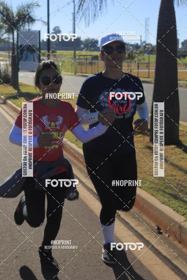 Buy your photos of the eventTreino Lets Run Girls - Limeira on Fotop