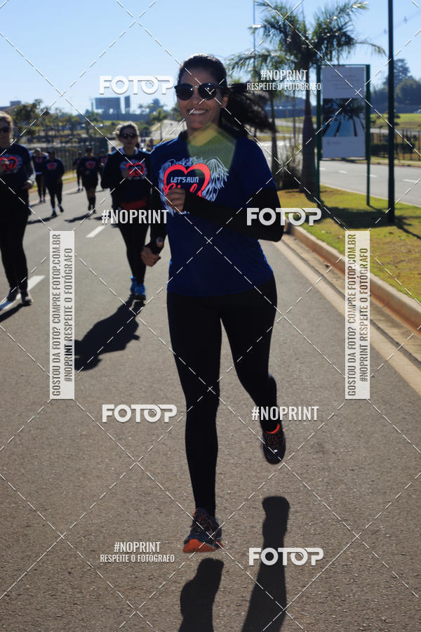 Buy your photos of the eventTreino Lets Run Girls - Limeira on Fotop