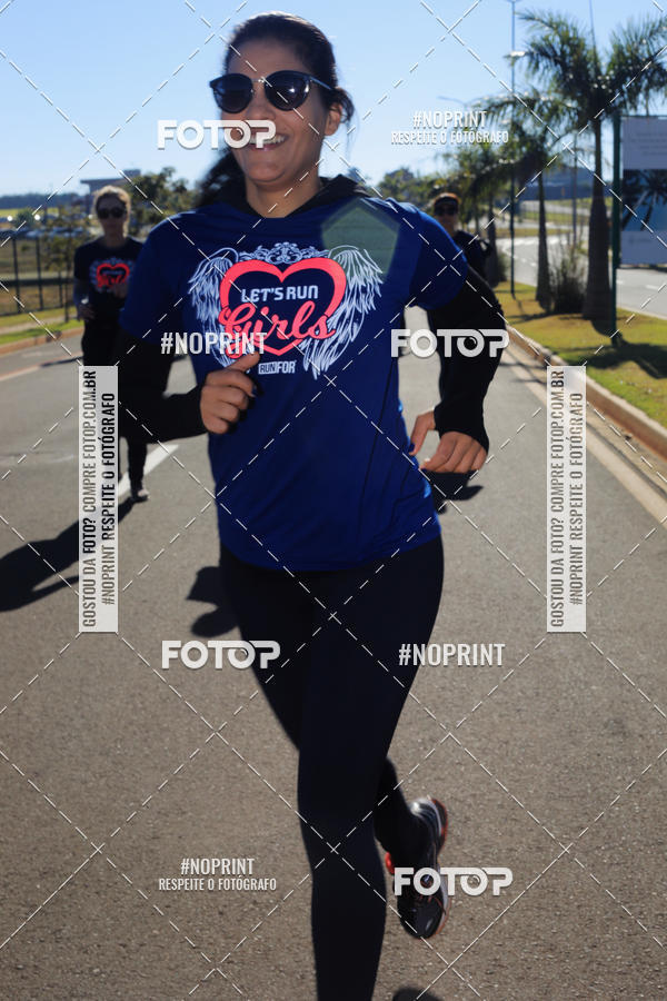 Buy your photos of the eventTreino Lets Run Girls - Limeira on Fotop