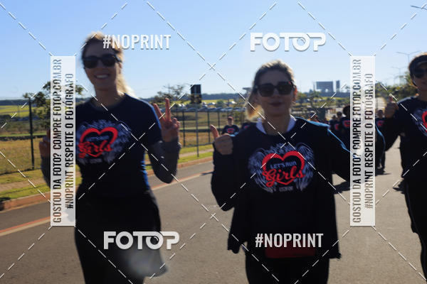 Buy your photos of the eventTreino Lets Run Girls - Limeira on Fotop