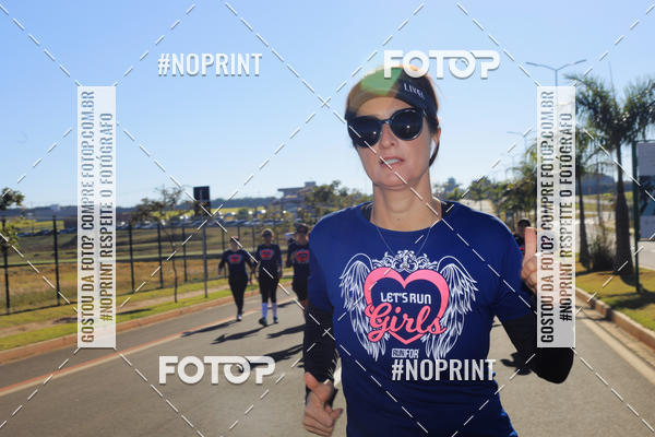 Buy your photos of the eventTreino Lets Run Girls - Limeira on Fotop