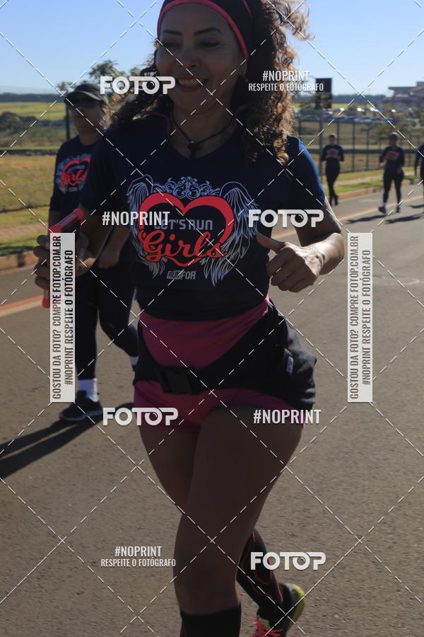 Buy your photos of the eventTreino Lets Run Girls - Limeira on Fotop