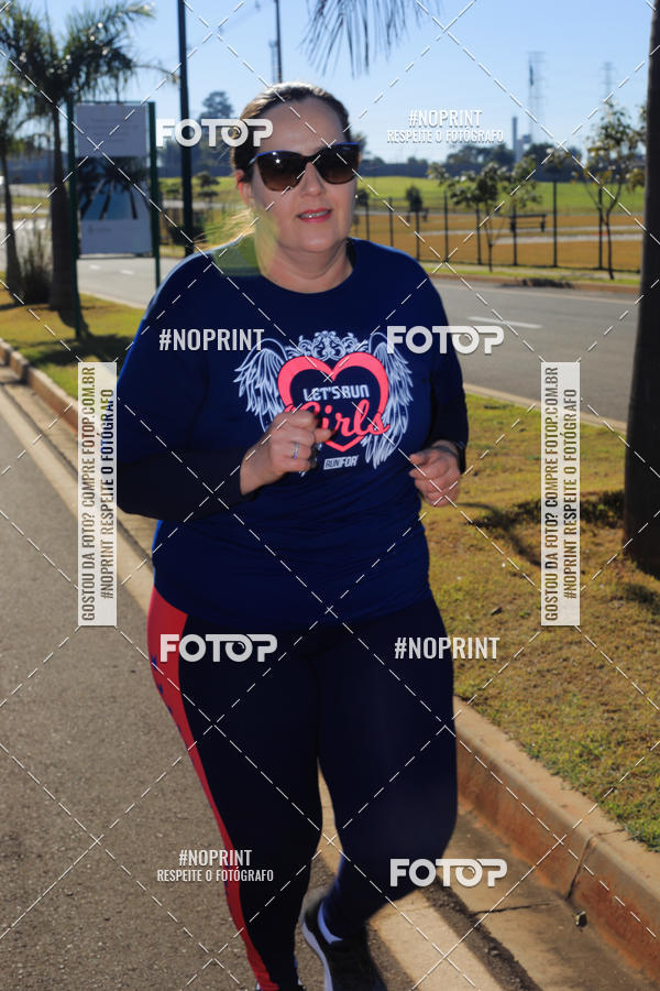 Buy your photos of the eventTreino Lets Run Girls - Limeira on Fotop