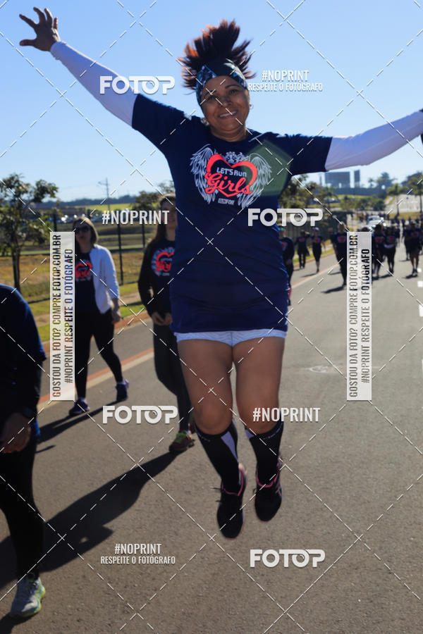 Buy your photos of the eventTreino Lets Run Girls - Limeira on Fotop