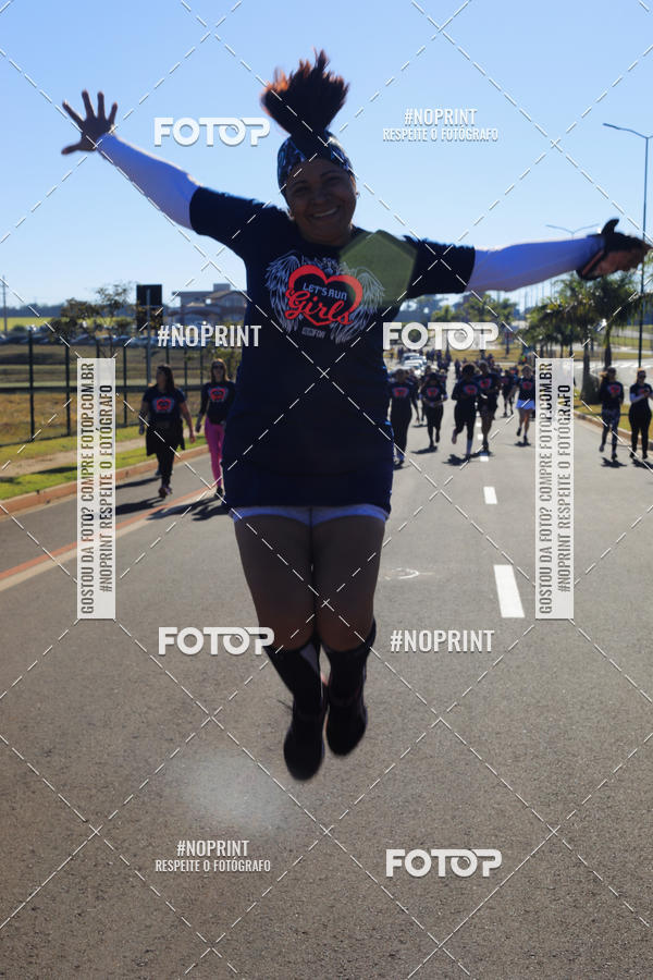 Buy your photos of the eventTreino Lets Run Girls - Limeira on Fotop