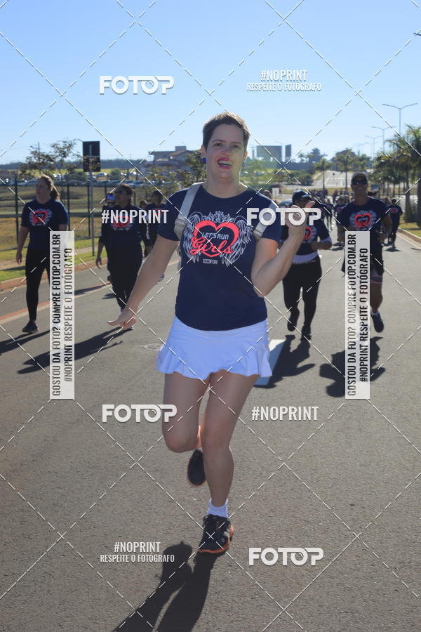 Buy your photos of the eventTreino Lets Run Girls - Limeira on Fotop
