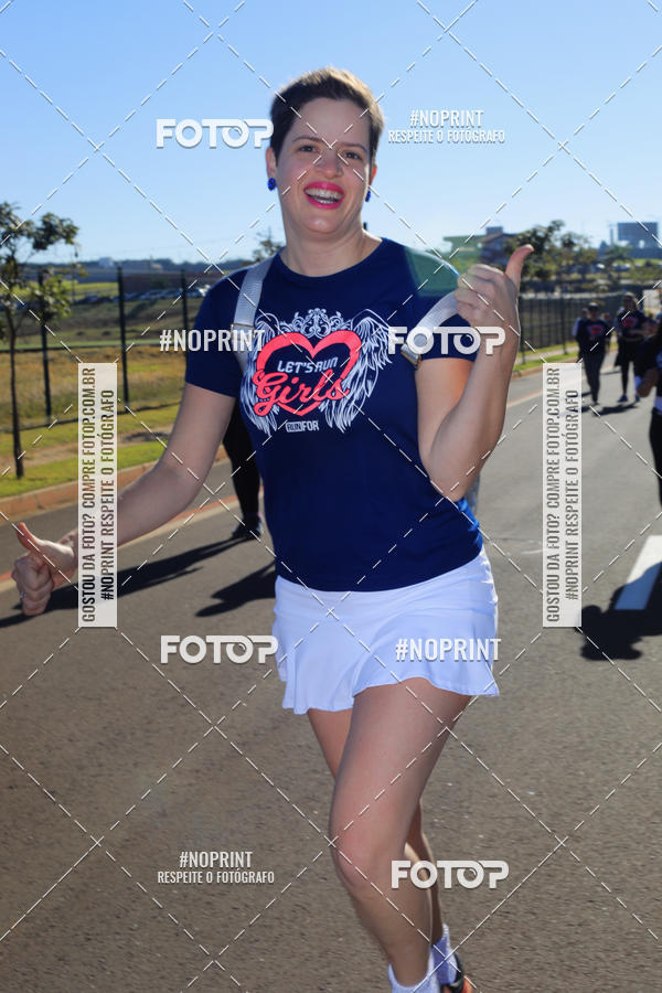 Buy your photos of the eventTreino Lets Run Girls - Limeira on Fotop