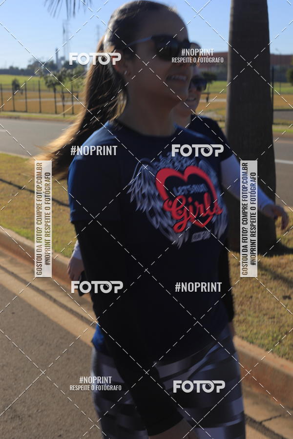 Buy your photos of the eventTreino Lets Run Girls - Limeira on Fotop