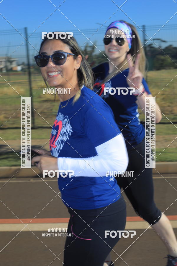 Buy your photos of the eventTreino Lets Run Girls - Limeira on Fotop