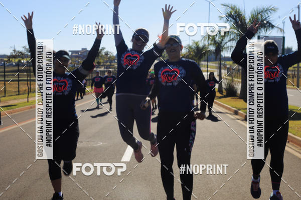 Buy your photos of the eventTreino Lets Run Girls - Limeira on Fotop