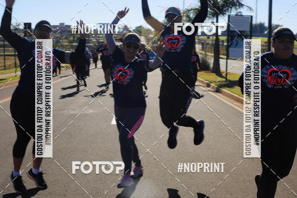 Buy your photos of the eventTreino Lets Run Girls - Limeira on Fotop
