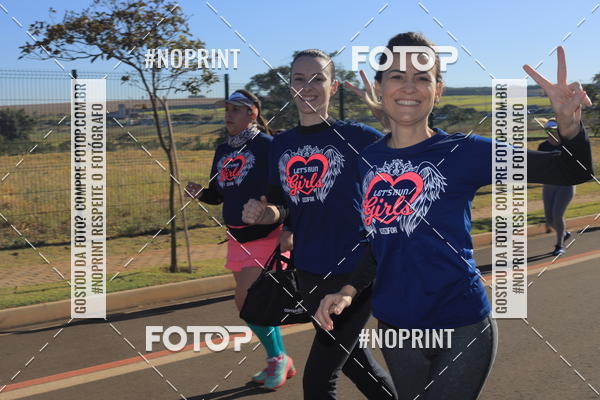 Buy your photos of the eventTreino Lets Run Girls - Limeira on Fotop
