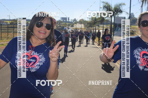 Buy your photos of the eventTreino Lets Run Girls - Limeira on Fotop