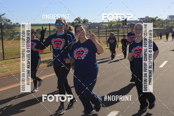 Buy your photos of the eventTreino Lets Run Girls - Limeira on Fotop