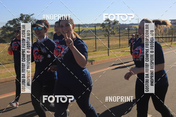 Buy your photos of the eventTreino Lets Run Girls - Limeira on Fotop