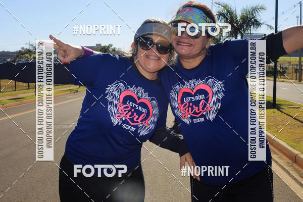 Buy your photos of the eventTreino Lets Run Girls - Limeira on Fotop
