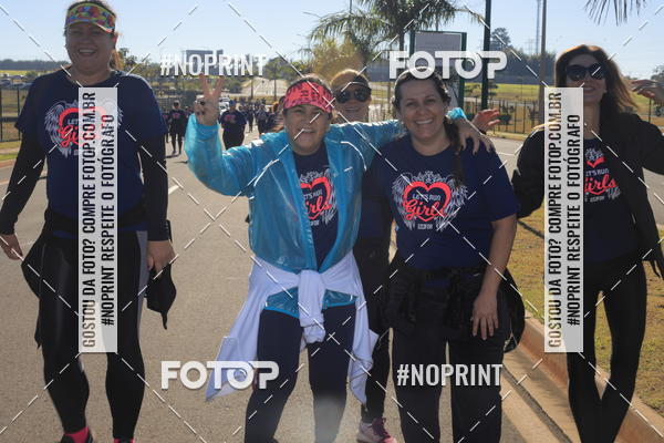Buy your photos of the eventTreino Lets Run Girls - Limeira on Fotop