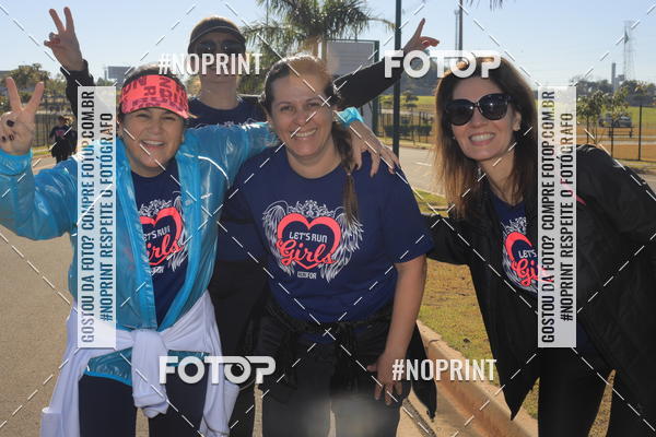 Buy your photos of the eventTreino Lets Run Girls - Limeira on Fotop