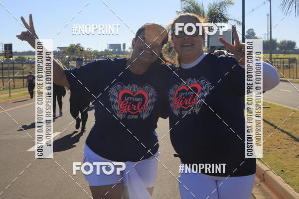 Buy your photos of the eventTreino Lets Run Girls - Limeira on Fotop