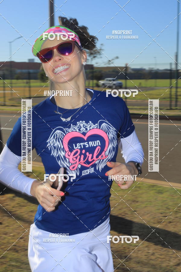 Buy your photos of the eventTreino Lets Run Girls - Limeira on Fotop
