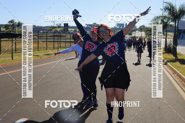 Buy your photos of the eventTreino Lets Run Girls - Limeira on Fotop
