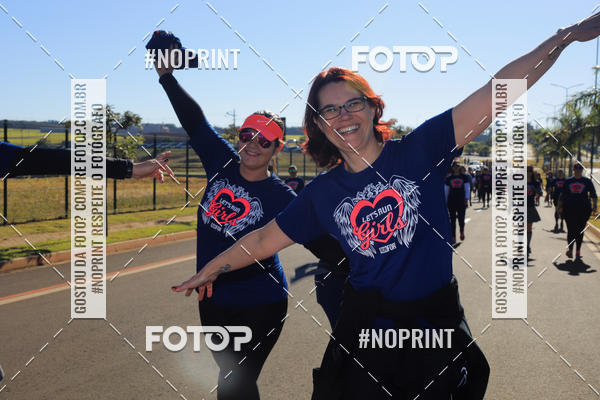 Buy your photos of the eventTreino Lets Run Girls - Limeira on Fotop