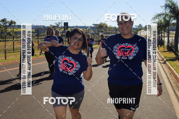 Buy your photos of the eventTreino Lets Run Girls - Limeira on Fotop