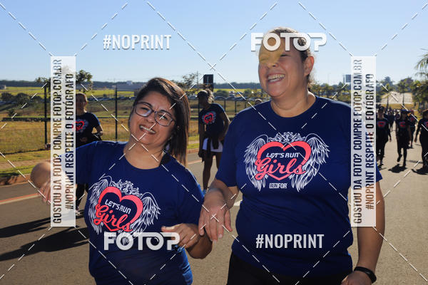 Buy your photos of the eventTreino Lets Run Girls - Limeira on Fotop