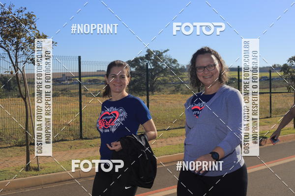 Buy your photos of the eventTreino Lets Run Girls - Limeira on Fotop