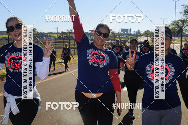 Buy your photos of the eventTreino Lets Run Girls - Limeira on Fotop