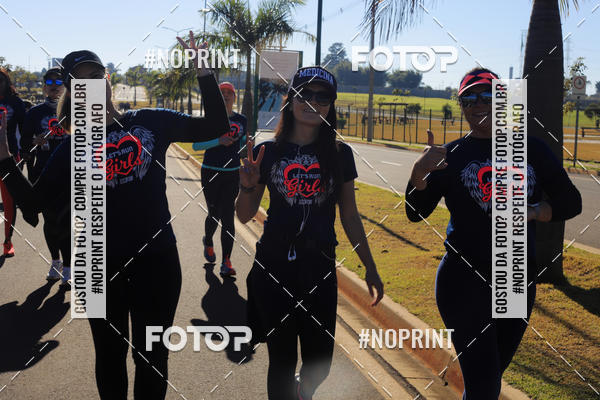 Buy your photos of the eventTreino Lets Run Girls - Limeira on Fotop