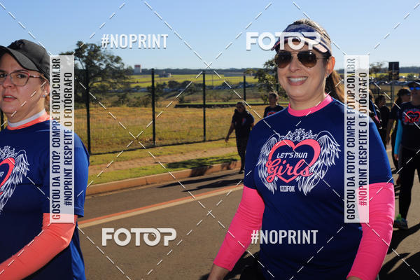 Buy your photos of the eventTreino Lets Run Girls - Limeira on Fotop